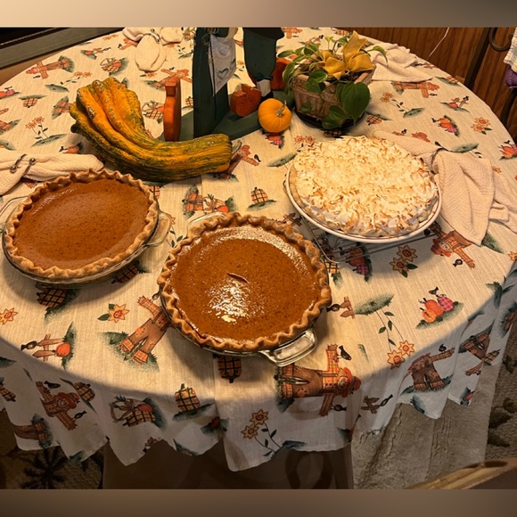 Meet the Posher - Picture 6 of 16